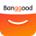 Banggood.com