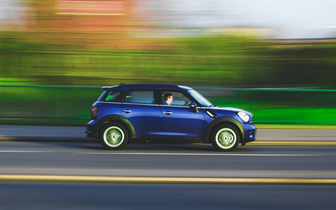 Apple Carplay mini : comment en profiter ?