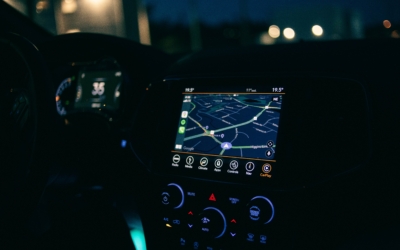 Afficher Waze sur écran voiture : mode d’emploi