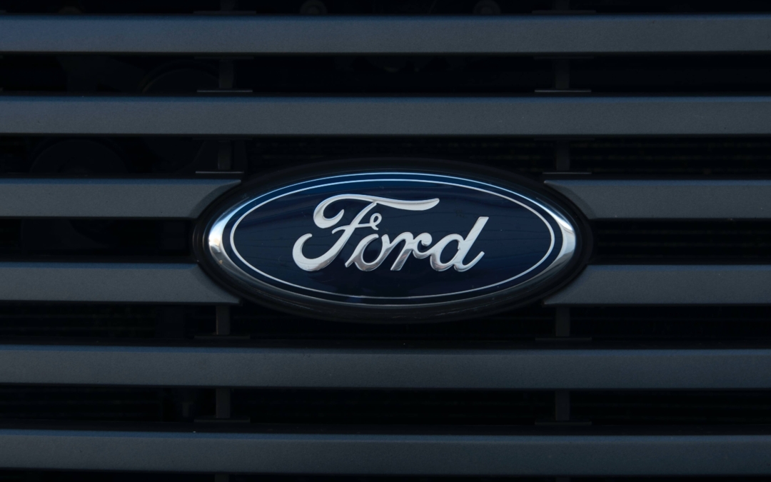 Bonne nouvelle : Ford continuera à offrir Apple CarPlay à ses utilisateurs