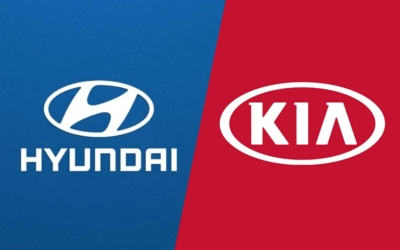 Hyundai et Kia: Une Nouvelle ère avec CarPlay et Android Auto sans Fil