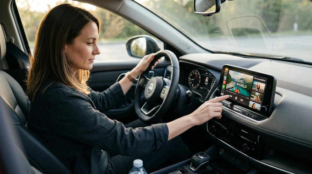 comment-regarder-youtube-carplay