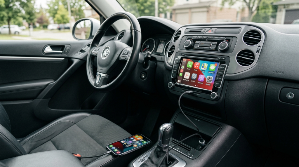 rns-510-carplay-remplacer-pour-avoir-carplay