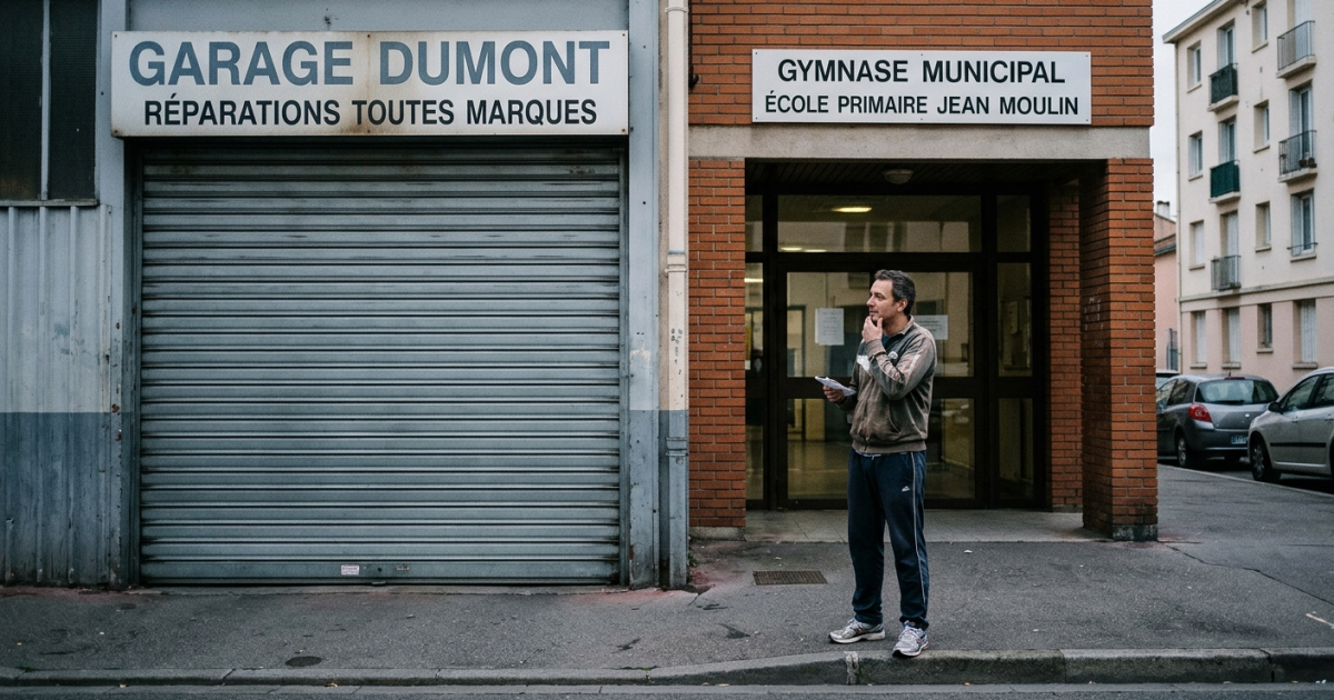 EPS : que veut dire cet acronyme selon le contexte ?
